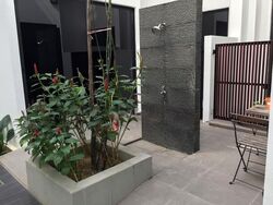 The Modules (D15), Apartment #573896931